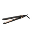 Щипцы распрямители Rowenta SF 1519F0